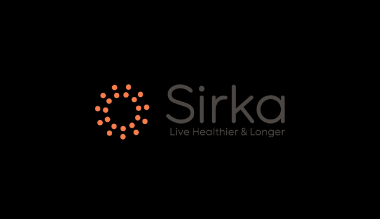 Loker HR Generalist di Sirka (PT. Sejuta Kawan Sehat)